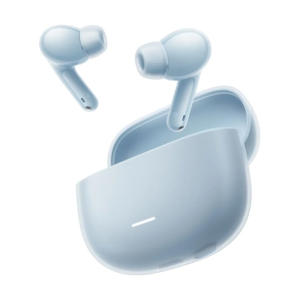 Наушники Redmi Buds 6 Lite Blue